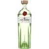 Tanqueray Nr. 10 Dry Gin 0.7 l