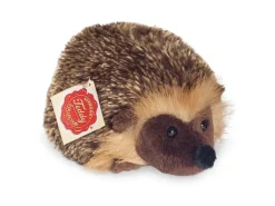Teddy Hermann Plüsch Igel 15 cm