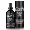 Teeling Blackpitts Peated Single Malt Irish Whiskey
