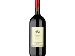 Tenuta di Biserno Insoglio del Cinghiale 1.5 l