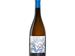 Tenuta Foresto Naturwein Favonio 0.75 l