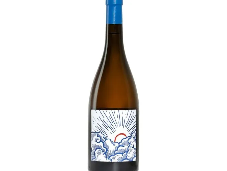 Tenuta Foresto Naturwein Favonio 0.75 l