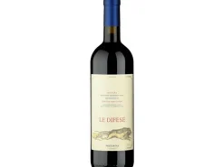 Tenuta San Guido Le Difese 0.75 l