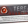 TEREA Tabaksticks Amelia Pearl Stange à 10 Pack
