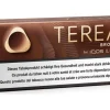 TEREA Tabaksticks Bronze Stange à 10 Pack