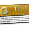 TEREA Tabaksticks Laguna Swift Stange à 10 Pack