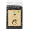 Terra Verde Reis Bio Riso Nerone 500 g