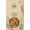 Terra Verde Taralli mit Sesam 200 g