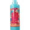 Tesori D'Oriente Weichspüler Ayurveda 760 ml