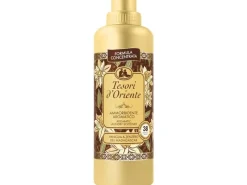 Tesori D'Oriente Weichspüler Vanilla and Ginger 760 ml