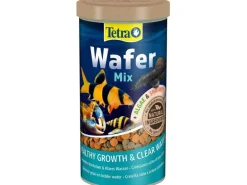 Tetra Basisfutter Wafer Mix, 1 l