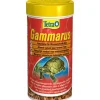 Tetra Ergänzungsfutter Gammarus, 1 l