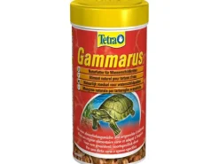 Tetra Ergänzungsfutter Gammarus, 1 l