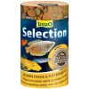 Tetra Fischfutter Selection 100 ml
