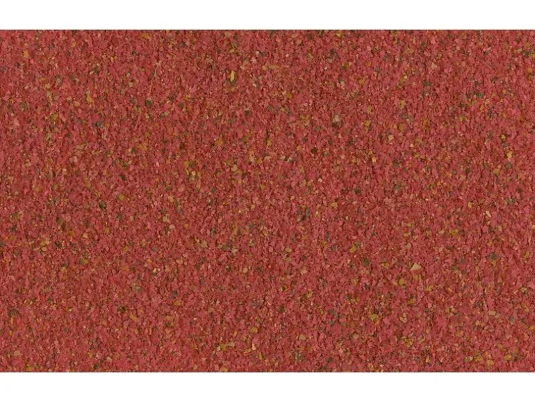 Tetra Hauptfutter Guppy Miniflocken 250 ml