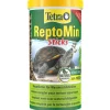 Tetra Hauptfutter ReptoMin Sticks, 1000 ml, 270 g