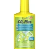 Tetra Pflanzendünger CO2 Plus, 250 ml