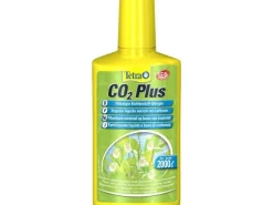 Tetra Pflanzendünger CO2 Plus, 250 ml