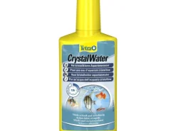Tetra Wasseraufbereiter CrystalWater, 500 ml