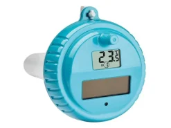 TFA Dostmann Thermometer Venice