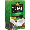 Thai Kitchen Coconut Milk 250 ml