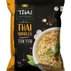 Thai Kitchen Tom Yum Noodles 80 g