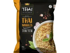 Thai Kitchen Tom Yum Noodles 80 g