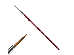 The Army Painter Pinsel Hobby Brush – Highlighting