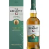 The Glenlivet The Glenlivet 12 years old 0.7 l