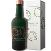 The Kyoto Distillery KI NO TEA Kyoto Dry Gin 0.7 l