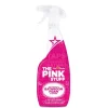 The Pink Stuff Badzimmerschaum 0.75 l