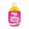 The Pink Stuff Bodenreiniger 0.75 l