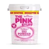 The Pink Stuff Fleckenpulver Weiss 0.5 kg