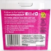 The Pink Stuff Paste 750 g