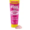 The Pink Stuff Reinigungscreme 300 g