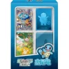 The Pokémon Company Pokémon Collect 151 First Partner Premium Box Squirtle -CN-