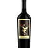The Prisoner Wine Company The Prisoner California 0.75 l