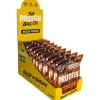The Protein Ball Co. Protein Balls Choc Chip Muffin 10 x 45 g