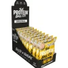 The Protein Ball Co. Protein Balls Coconut & Macadamia 10 x 45 g