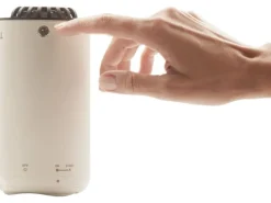 Thermacell Mückenschutz Halo Mini Beige
