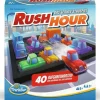 Thinkfun Knobelspiel Rush Hour