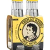 Thomas Henry Soft-Drinks Tonic Water 4 x 200 ml