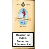 Thomas Radford Sundays Fantasy 50g