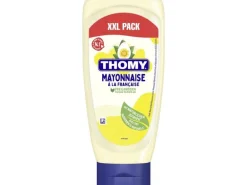 Thomy Mayo a la Francaise 400 ml