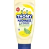 Thomy Mayo a la Francaise 200 ml