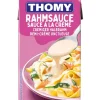 Thomy Rahmsauce 250 ml
