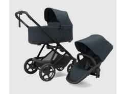 Thule Charm Dunkelblau