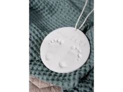 Tiny Love 3D-Abdruckset