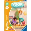 tiptoi ACTIVE Yoga für Kinder