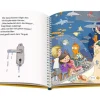 tiptoi Lernbuch Lese-Lausch-Abenteuer Tiefsee